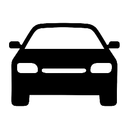 Rencar Autorent